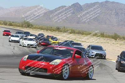 media/Apr-12-2024-Canyon Run Sundays (Fri) [[ae99c30423]]/1-Drivers Meeting-PreGrid-Group Photo/